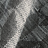 70% blackout curtain fabric sample