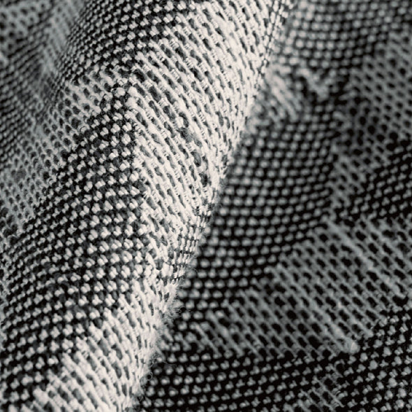 70% blackout curtain fabric sample