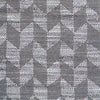 70% blackout curtain fabric sample