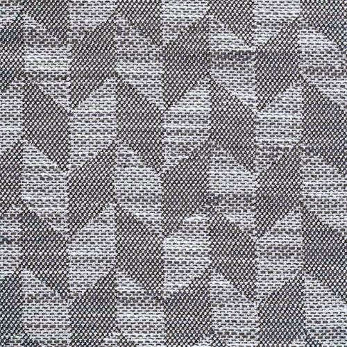 70% blackout curtain fabric sample
