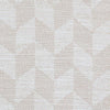 70% blackout curtain fabric sample
