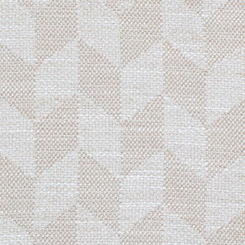 70% blackout curtain fabric sample