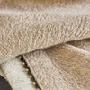 Electric curtains from NUBRA series 
