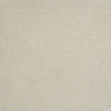 80% blackout curtain fabric sample
