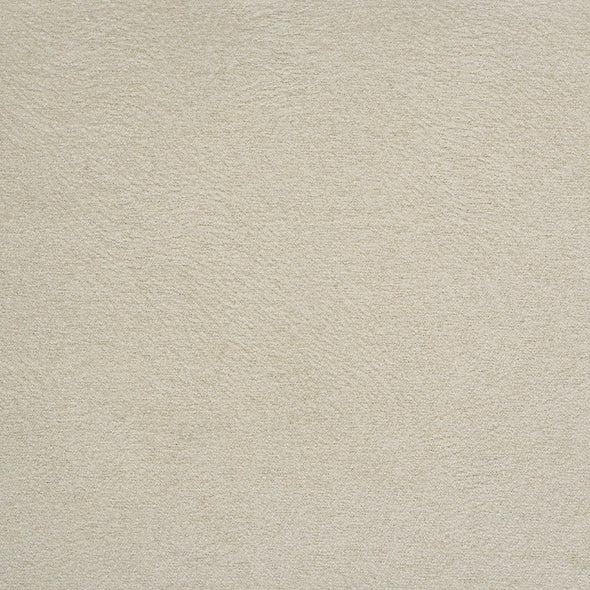 80% blackout curtain fabric sample
