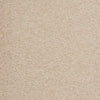 80% blackout curtain fabric sample