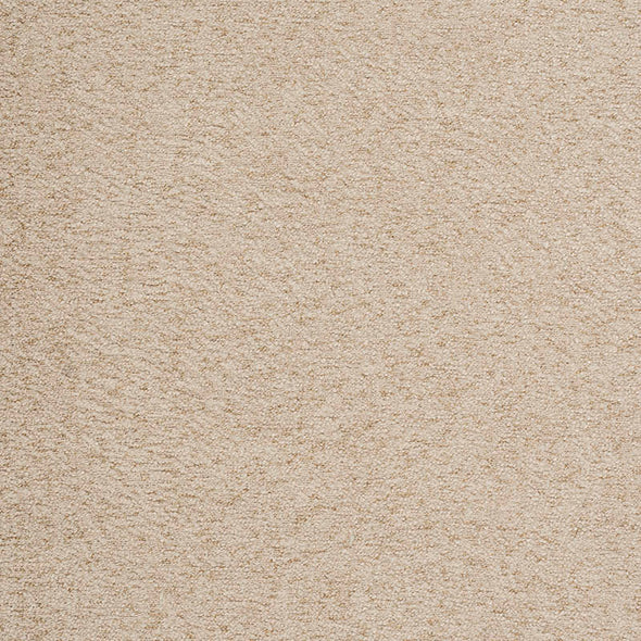 80% blackout curtain fabric sample
