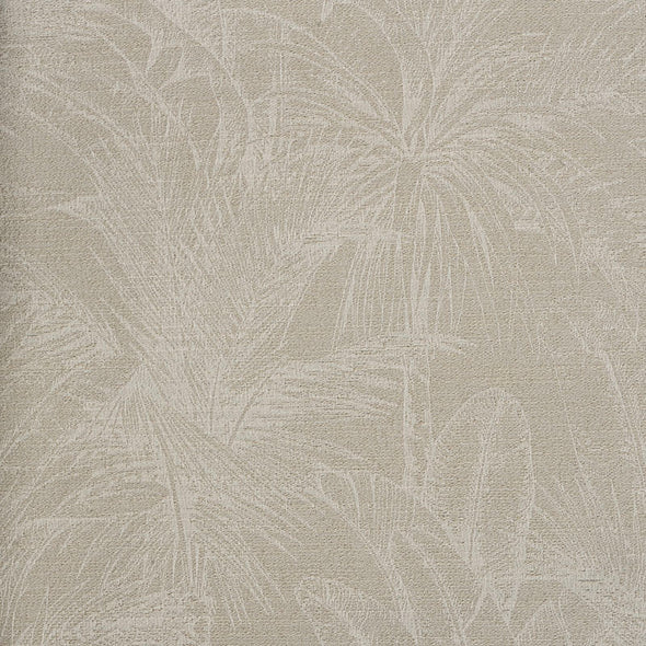 PALMAR Custom Motorized 80% Blackout Curtains