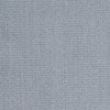 95% blackout curtain fabric sample