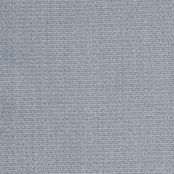 95% blackout curtain fabric sample
