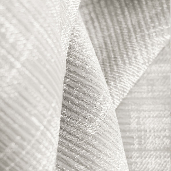 STRONA Custom Motorized 80% Blackout Curtains, 3 Colors