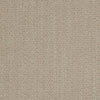 95% blackout curtain fabric sample
