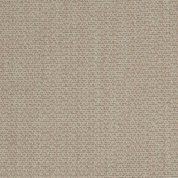 95% blackout curtain fabric sample