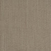  95% blackout curtain fabric sample