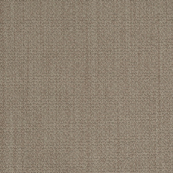  95% blackout curtain fabric sample