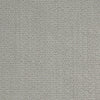 95% blackout curtain fabric sample
