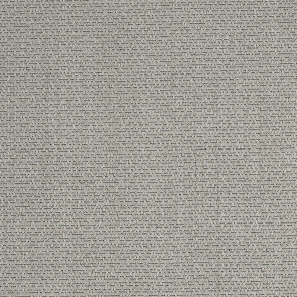 95% blackout curtain fabric sample