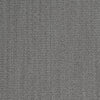 95% blackout curtain fabric sample