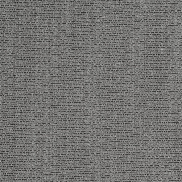 95% blackout curtain fabric sample