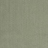 95% blackout curtain fabric sample