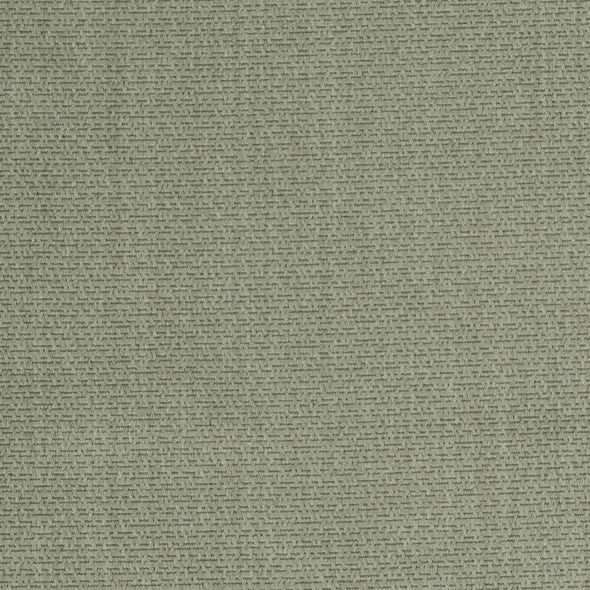 95% blackout curtain fabric sample