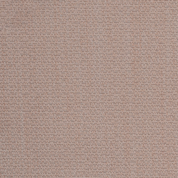 95% blackout curtain fabric sample
