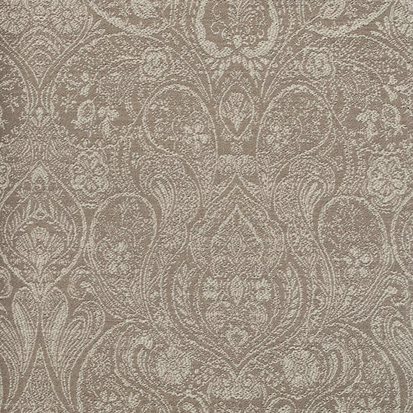 TIRAZ Custom Motorized 80% Blackout Curtains, 2Colors