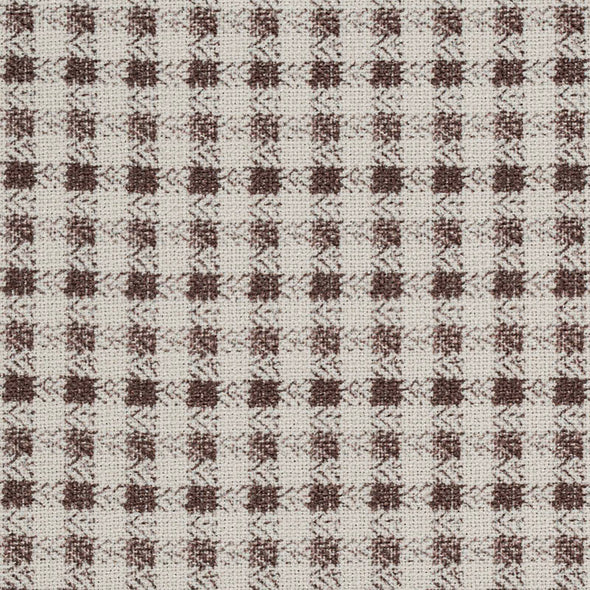 95% blackout curtain fabric sample