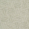 80% blackout curtain fabric sample