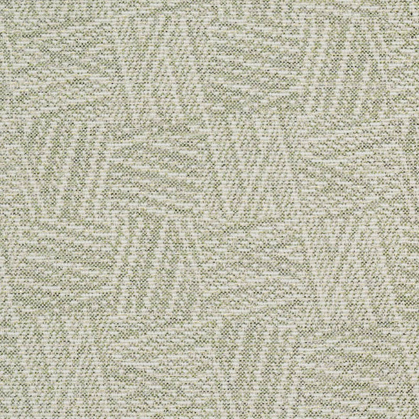 80% blackout curtain fabric sample