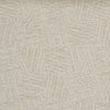 80% blackout curtain fabric sample