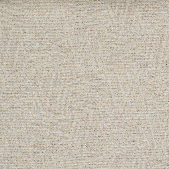 80% blackout curtain fabric sample