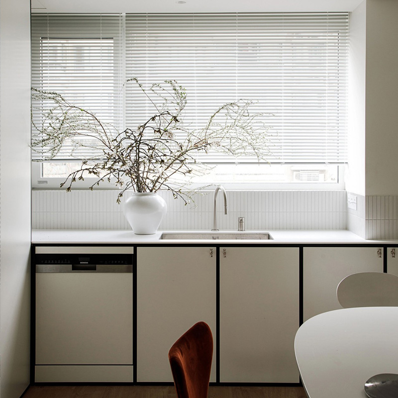 Go Smart Blinds