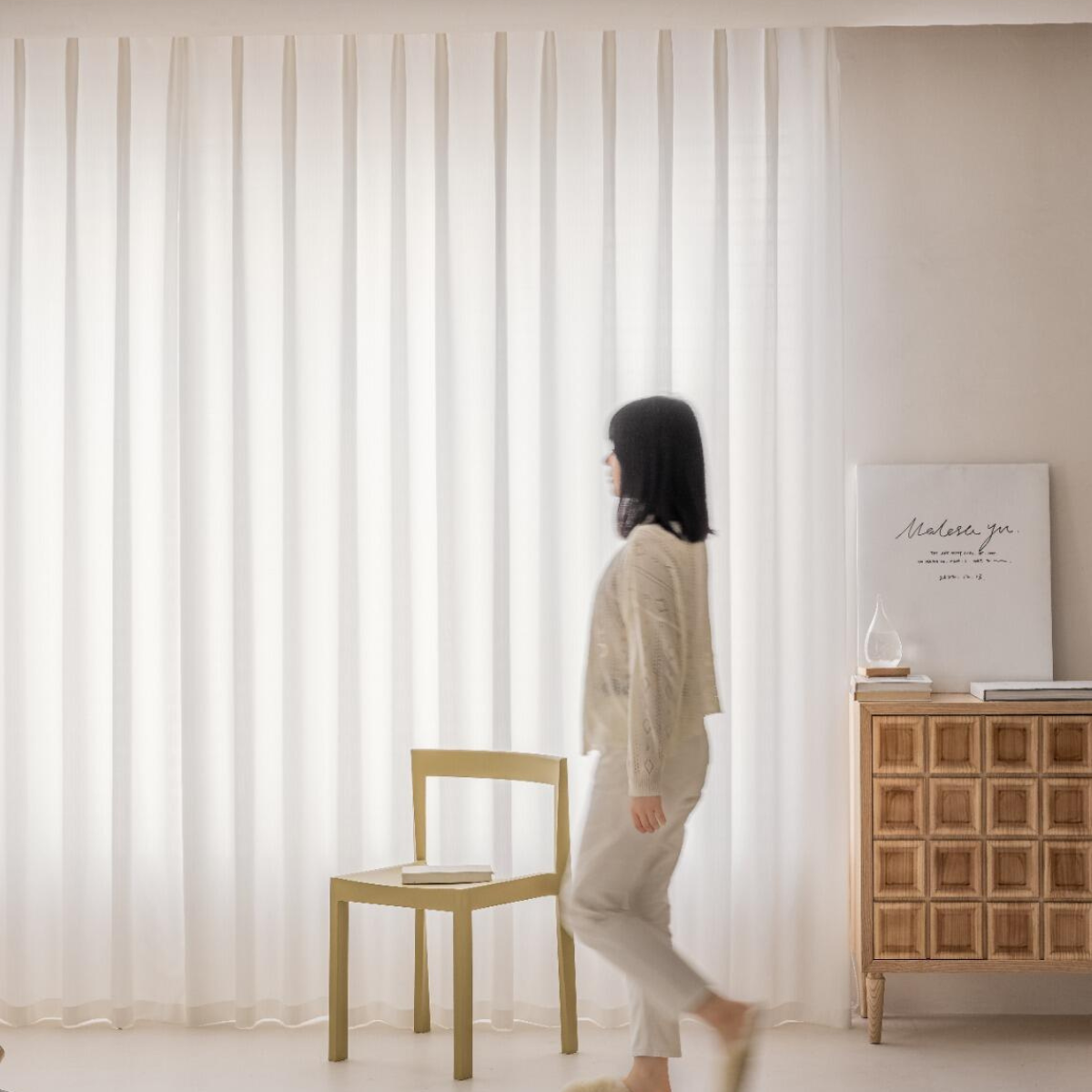 Go Smart Blinds