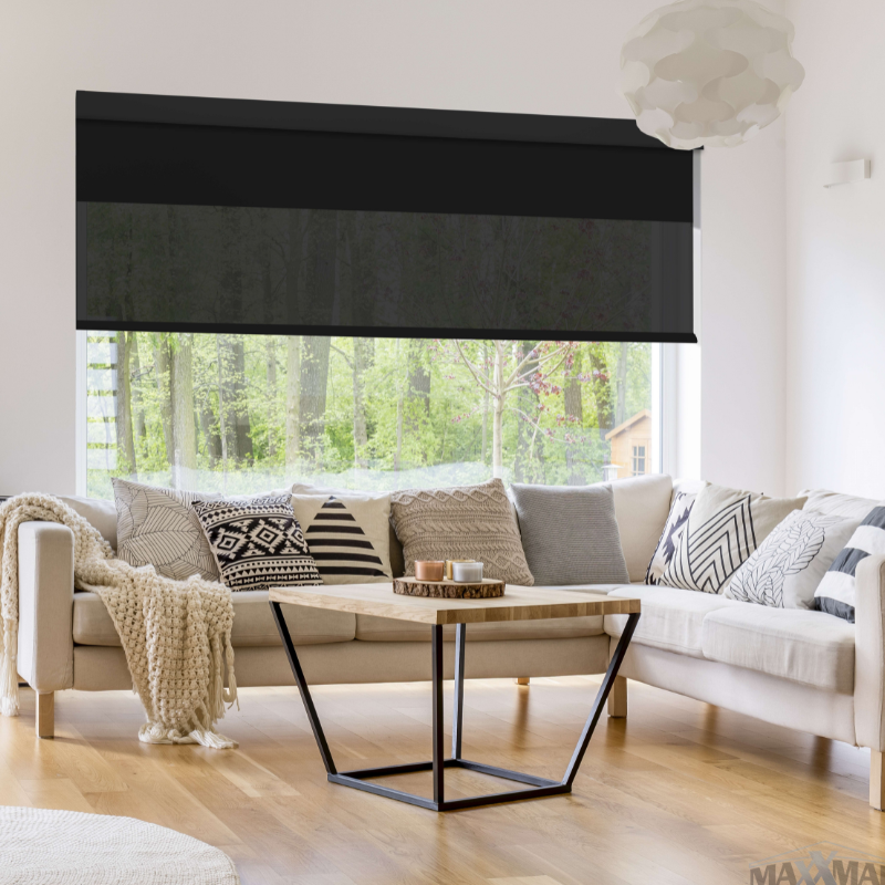 Go Smart Blinds