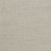 TIRAZ blackout curtain fabric