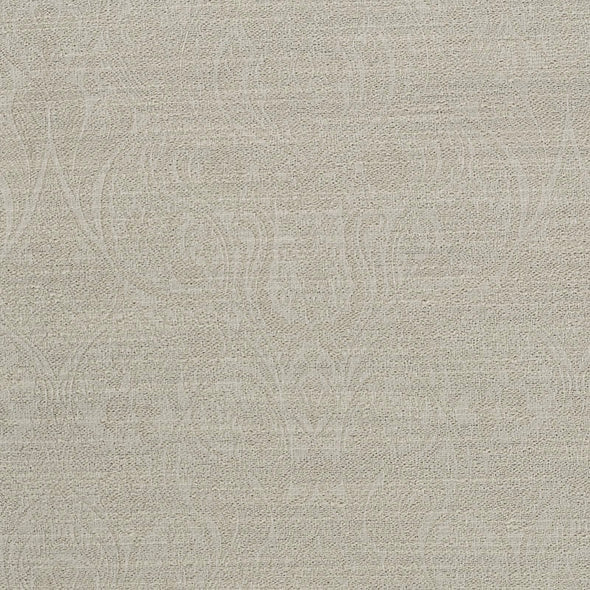 TIRAZ blackout curtain fabric