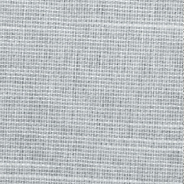 NOVA HYBRIX Smart & Manual 2-IN-1 Dual Control Blackout Roller Blinds, OEKO-TEX® & GREENGUARD certified