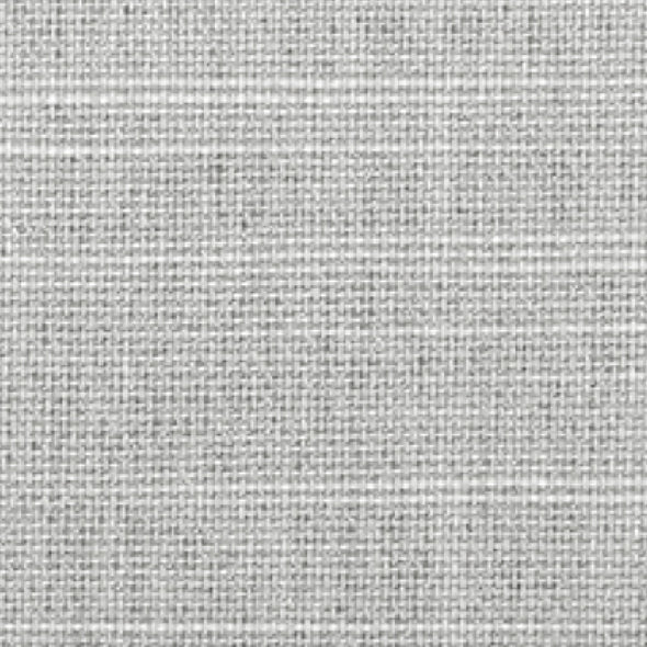 NOVA HYBRIX Smart & Manual 2-IN-1 Dual Control Blackout Roller Blinds, OEKO-TEX® & GREENGUARD certified