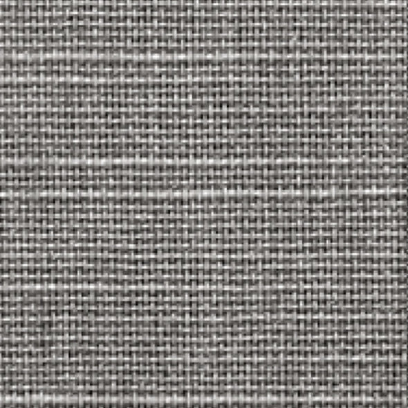 NOVA HYBRIX Smart & Manual 2-IN-1 Dual Control Blackout Roller Blinds, OEKO-TEX® & GREENGUARD certified