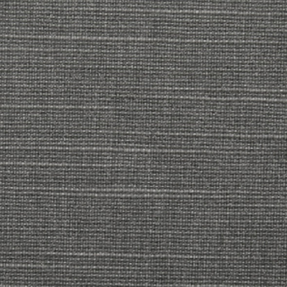 NOVA HYBRIX Smart & Manual 2-IN-1 Dual Control Blackout Roller Blinds, OEKO-TEX® & GREENGUARD certified