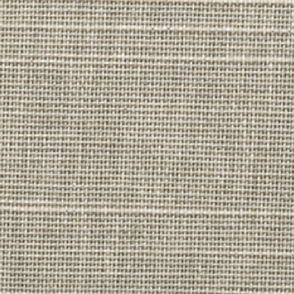 NOVA HYBRIX Smart & Manual 2-IN-1 Dual Control Blackout Roller Blinds, OEKO-TEX® & GREENGUARD certified