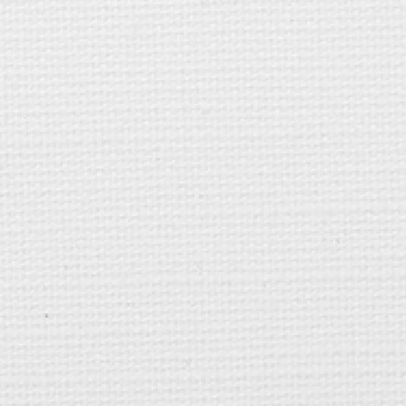 NOVA HYBRIX Smart & Manual 2-IN-1 Dual Control Blackout Roller Blinds, OEKO-TEX® & GREENGUARD certified