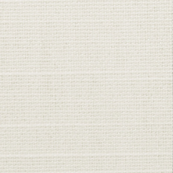 NOVA HYBRIX Smart & Manual 2-IN-1 Dual Control Blackout Roller Blinds, OEKO-TEX® & GREENGUARD certified