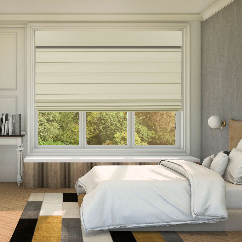 Go Smart Blinds