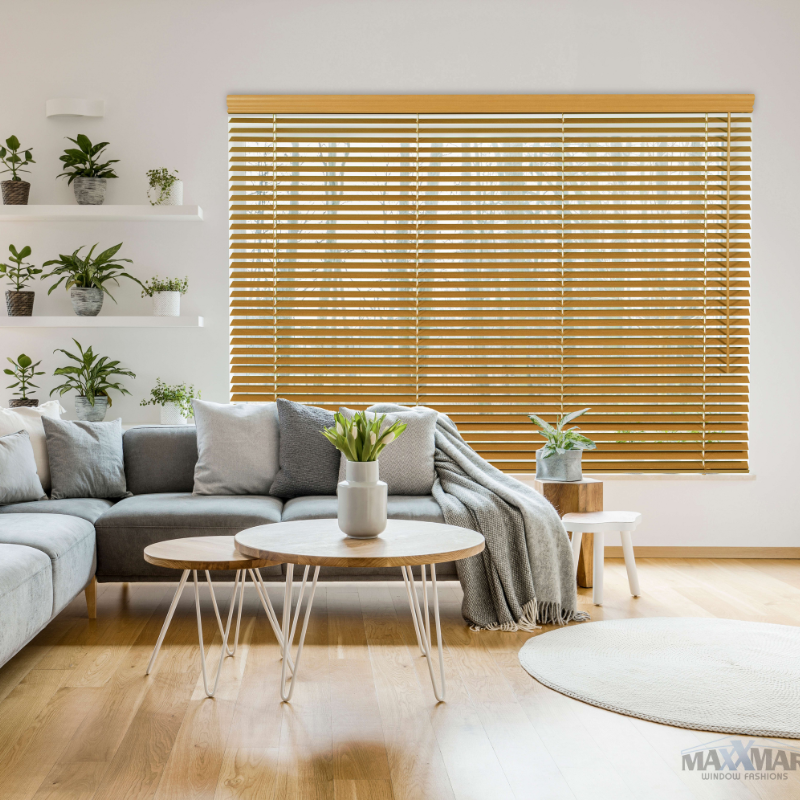 Go Smart Blinds