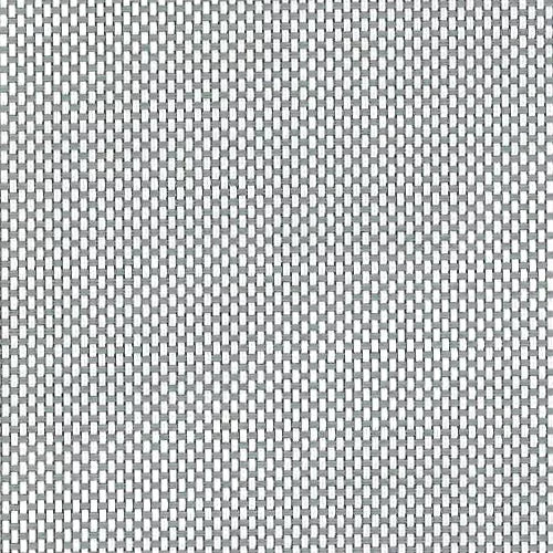 CLASSIC Smart Roller Shades Light Filtering 3% Openness Samples, 3 colors