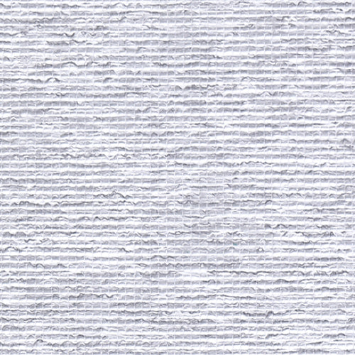 LINEN Roller Blinds FREE Samples Go Smart Blinds linen-roller-blinds-free-samples-go-smart-blinds