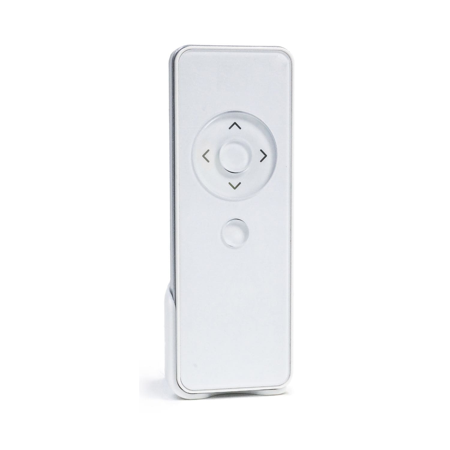 Remote Control For Motorized Smart Blinds | Go Smart Blinds